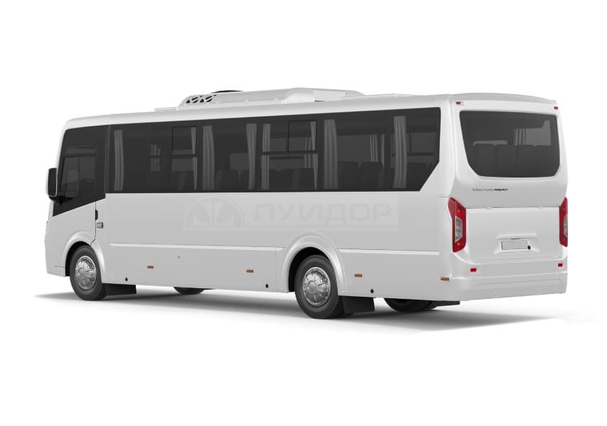 ПАЗ-320455-04 Вектор NEXT 8.8 (дизель)