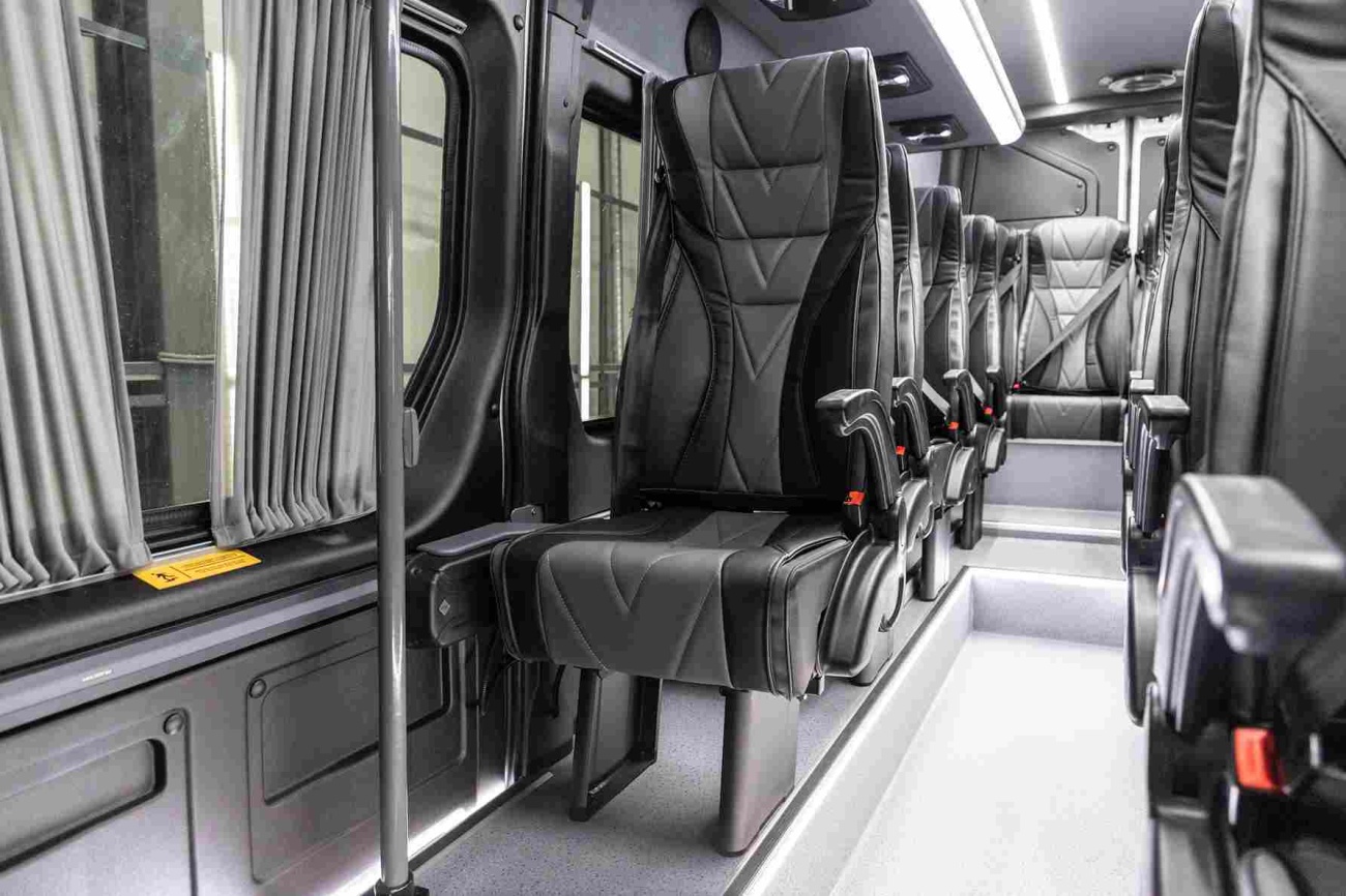 IMG_5414 копия.jpg