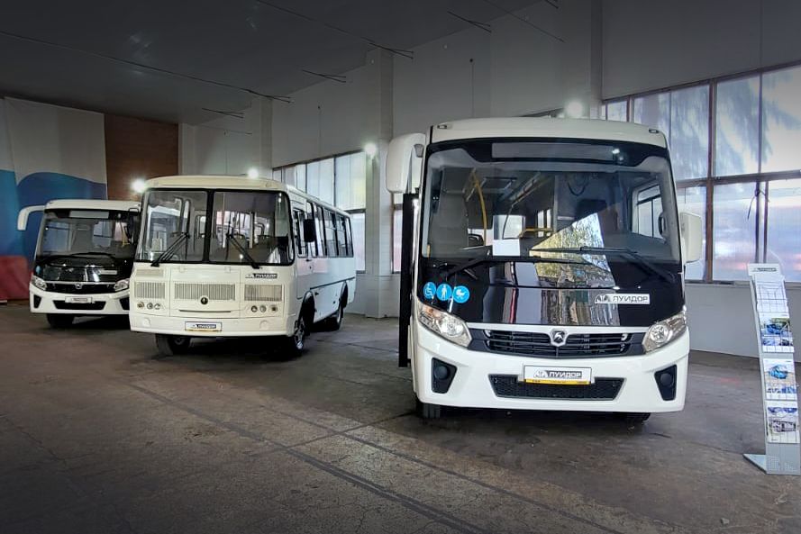 WhatsApp Image 2025-09-19 at 12.51.48.jpg WhatsApp Image 2025-09-19 at 12.51.48.jpg