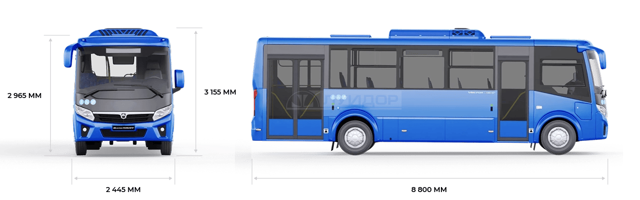 Габаритные размеры.png