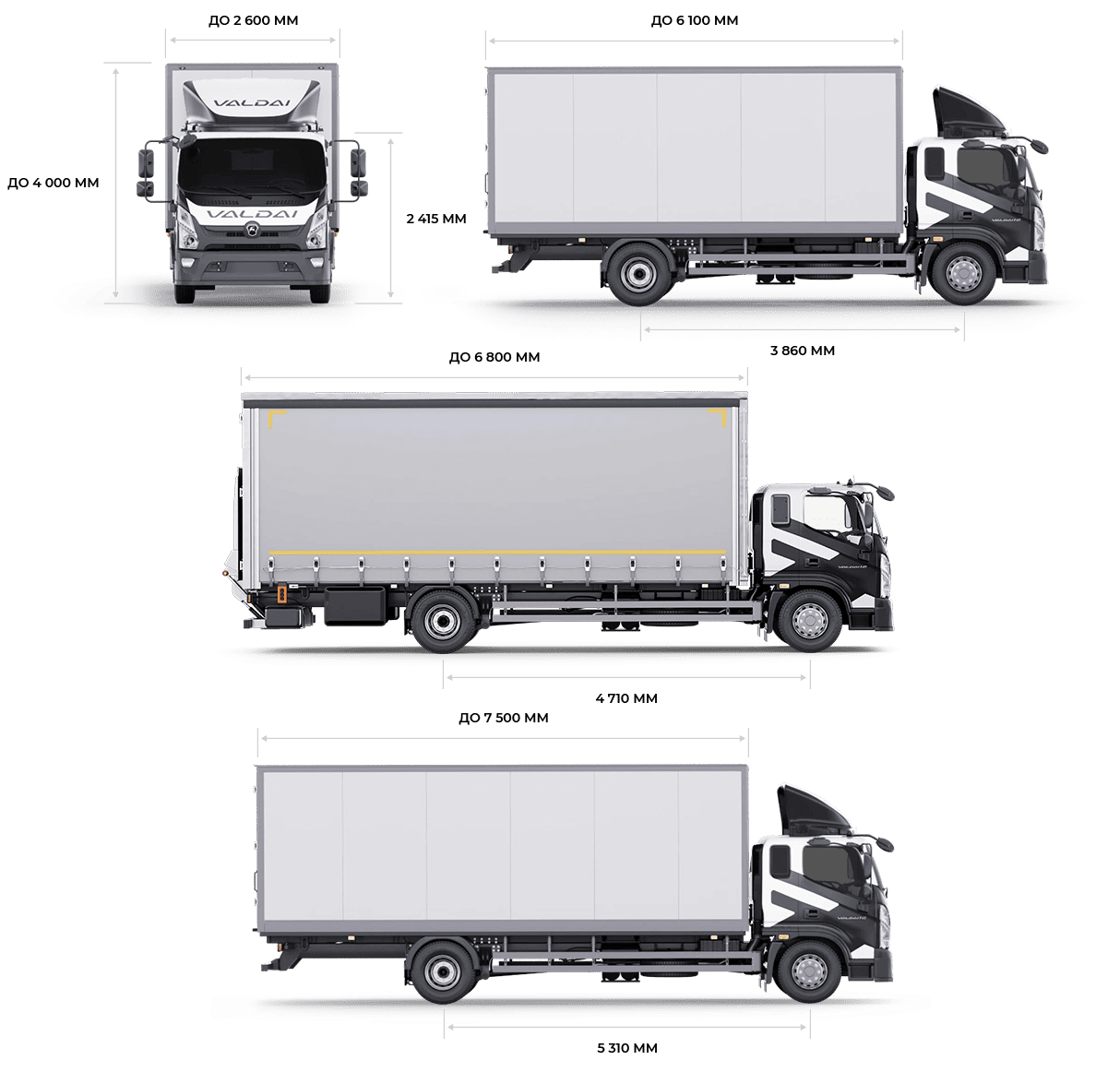 Габаритные размеры.png