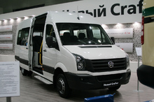 pkf_luidor_1359s.jpg