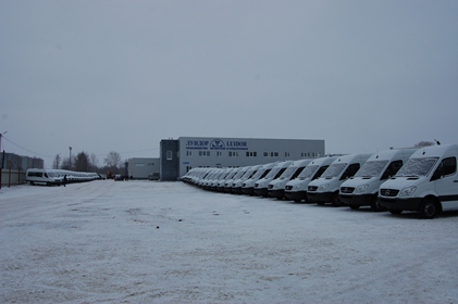 pkf-balahna4.jpg