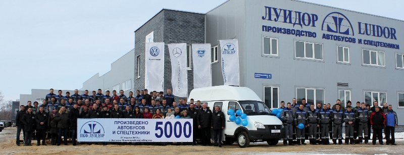 5000.jpg