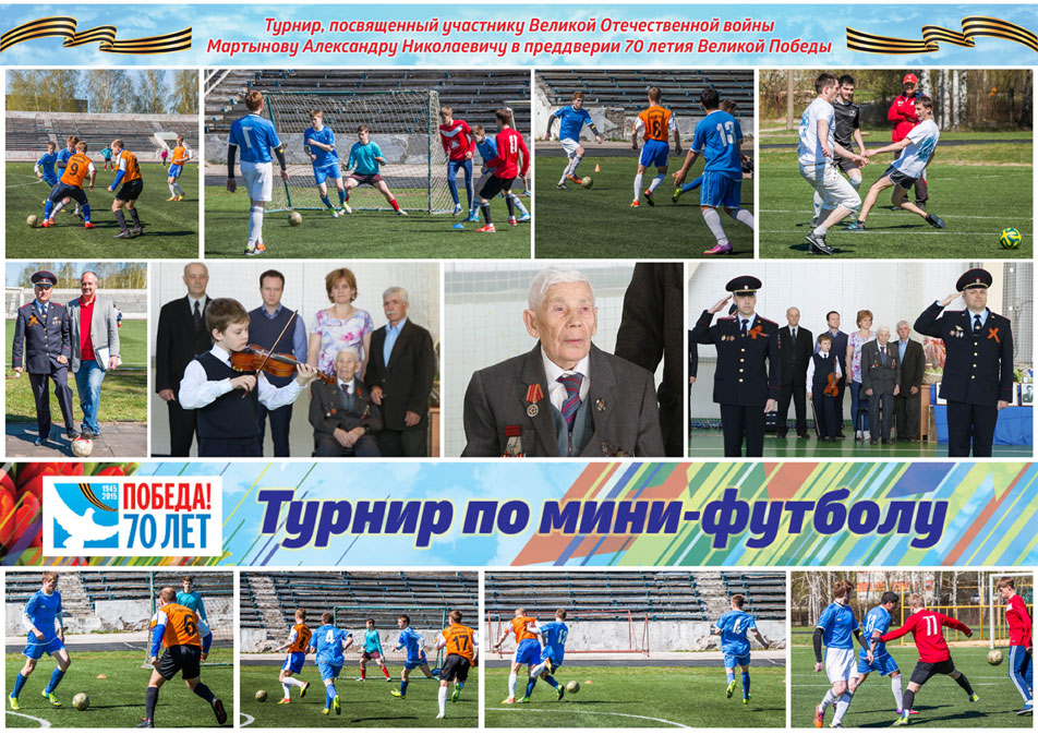 dpjmnb-msyslqp-bstv-gh.jpg dpjmnb-msyslqp-bstv-gh.jpg