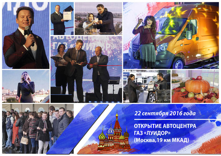 zzqymuju 19 dk 42c29,7_1.jpg